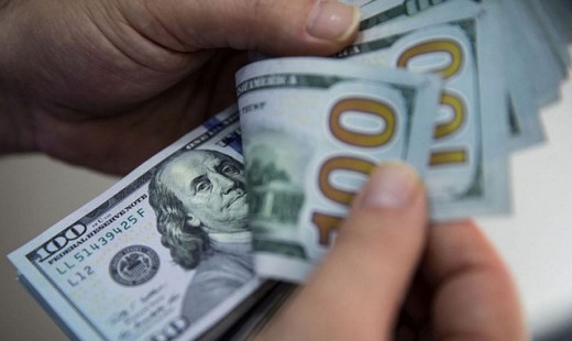 Cách giới thượng lưu Mỹ tiêu tiền trong kỳ nghỉ lễ 2025