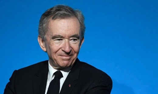 Những nhà sưu tầm cổ vật (đồ cổ) giàu nhất thế giới