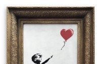 Bóc tách những chiêu trò trong các phiên đấu giá nghệ thuật