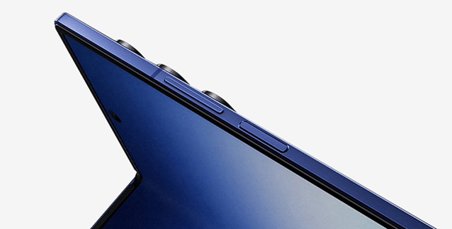 Samsung ra mắt Galaxy Z Fold7: Mỏng nhất, nhẹ nhất, màn hình lớn nhất từ trước đến nay