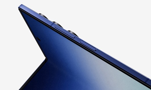Samsung ra mắt Galaxy Z Fold7: Mỏng nhất, nhẹ nhất, màn hình lớn nhất từ trước đến nay