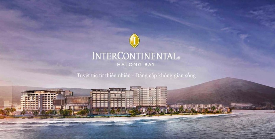 Check-in 2025  Những Điểm Đến và Khách Sạn Đang Được Giới Siêu Giàu Thế Giới Lựa Chọn