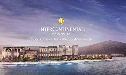 Check-in 2025  Những Điểm Đến và Khách Sạn Đang Được Giới Siêu Giàu Thế Giới Lựa Chọn