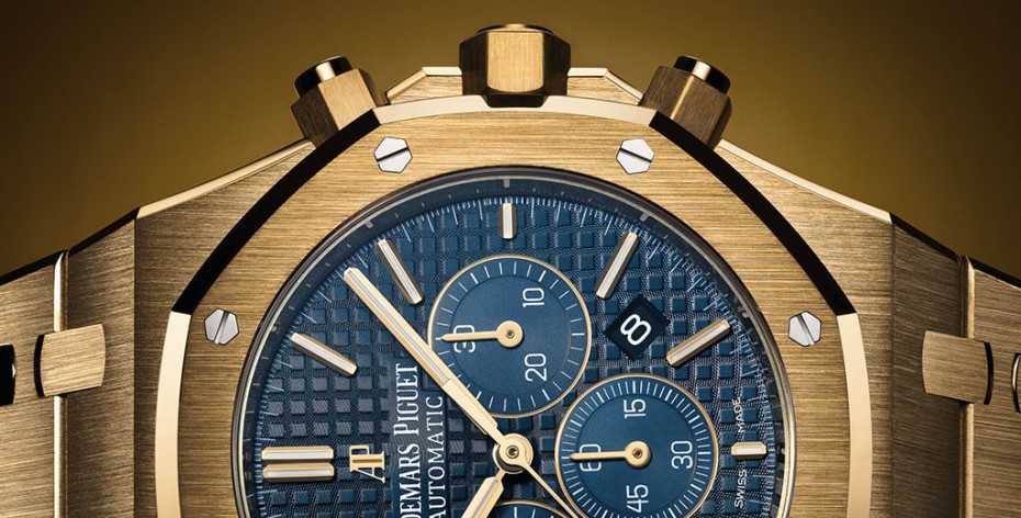 Top 4 anh tài tại SIHH 2016