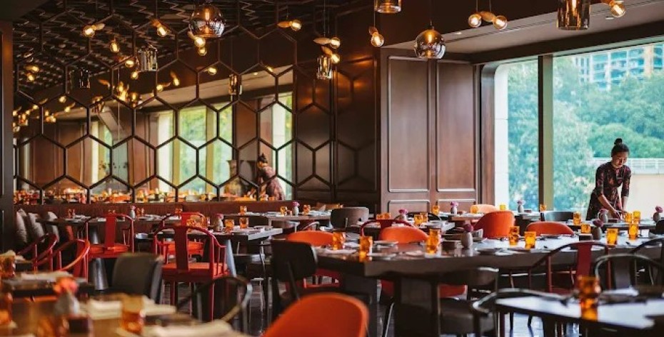 Hôtel des Arts Saigon tái hiện hương vị 3 miền qua “Flavors of Vietnam”