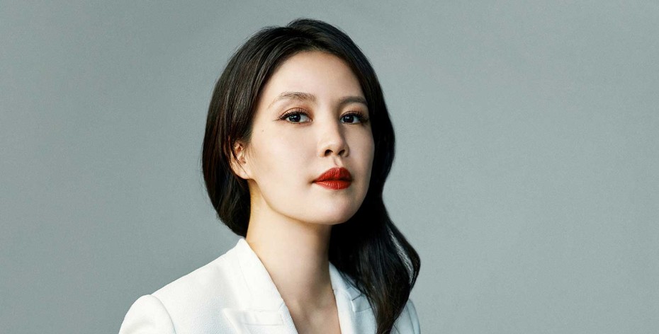 Feng J – Thách thức giới hạn