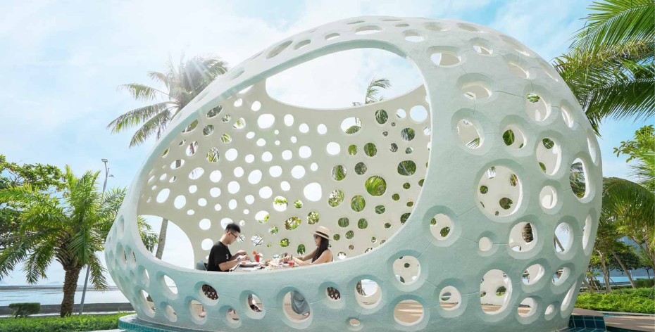 Du lịch Côn Đảo “đúng điệu” trong tháng 3 và 4 với nhiều ưu đãi hấp dẫn