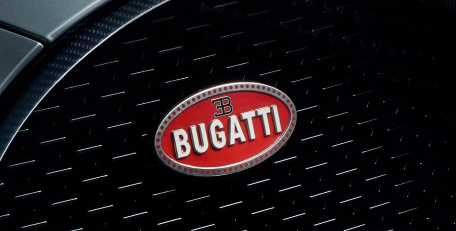 Porsche sẽ nắm quyền quản lý Bugatti và thành lập liên doanh với Rimac