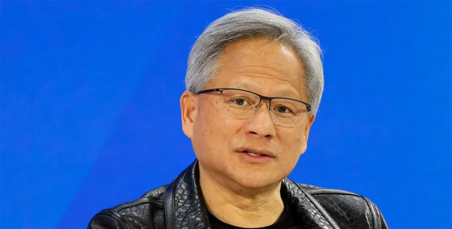 Thung lũng Silicon chao đảo trong cơn địa chấn DeepSeek