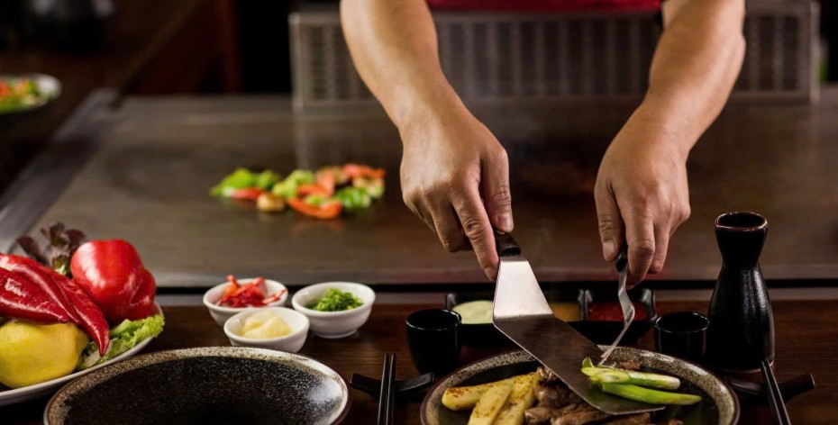 Các trải nghiệm không thể bỏ lỡ trong tháng 3