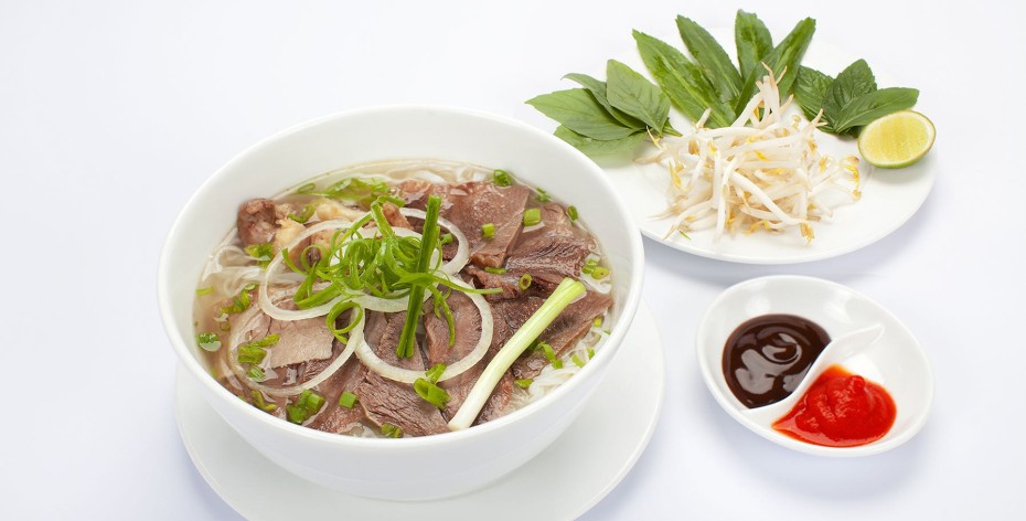 Ẩm thực thị dân