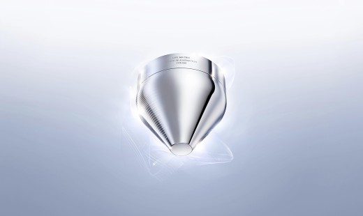 Dưỡng da: Bước không thể thiếu trong liệu trình chăm sóc bản thân
