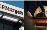 J.P. Morgan Private Bank ra mắt Lifestyle Services