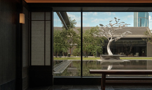 Trào lưu chi tiêu mới của nhà giàu Không phô trương, không ai nhìn thấy, nhưng lại đắt đỏ