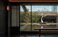 Trào lưu chi tiêu mới của nhà giàu Không phô trương, không ai nhìn thấy, nhưng lại đắt đỏ